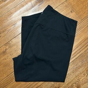 Women’s Plus Size Core 10 Leggings